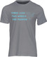 This t-shirt celebrates the Isle of Man's incredible contribution to the world of two-wheeled sport