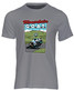 Mountain G.0.A.T. T-shirt