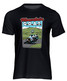Mountain G.0.A.T. T-shirt