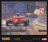 Michael Schumacher's Formula 1 record is testament to the enormous talent displayed in his career: 91 F1 wins, 7 World Championships.
