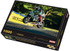 The latest addition to our jigsaw range, this 1000 piece puzzle depicts the 9-time TT winner leaping Ballaugh Bridge on the BMW M1000RR at the 2022 Isle of Man TT.