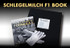 This very exclusive Rainer Schlegelmilch Golden Age of Formula One presentation box set features 5 Limited Edition fine art prints, each signed by the driver and photographer.