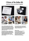 This very exclusive Rainer Schlegelmilch Golden Age of Formula One presentation box set features 5 Limited Edition fine art prints, each signed by the driver and photographer.