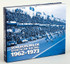 As one of the pre-eminent Grand Prix photographers of the World Championship era Rainer Schlegelmilch has been fortunate to witness many of the most memorable races oin Formula 1® history. This mighty tome shows that his good fortune extends beyond the Grand Prix circuits: he was also on hand to see and photograph a golden decade of Sportscar racing.  The photographs in this 540 page book are packed with fascinating detail that will have you flicking through the pages time and again.