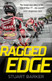 One week in June. One small island. 40,000 annual visitors. Raw speed. Numerous annual deaths. The Isle of Man TT motorcycle road race.