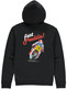 Fast Freddie Spencer Hoodie