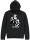 Jarno Saarinen - The Baron Hoodie