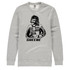 Barry Sheene Sweatshirt