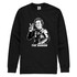 Jarno Saarinen - The Baron Sweatshirt
