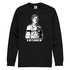 Finland's Ari Vatanen was the 1981 World Rally Champion and a hero to many fans around the world.  Celebrate the man who took everything at maximum attack, when the only way was sideways, with this sweatshirt from the powersport legends.