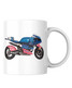 Britten V1000 Mug