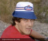 Whether you're a fan of 1980s Bike Grand Prix, World Sportscars and "Group C", rallying and its wild "Group B" era or motorcycle road racing, this Rothmans retro racing bucket hat is sure to bring back memories of those incredible years of motorsport.