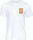 Have your favourite corner of the famous Isle of Man TT mountain course printed on to a high quality ringspun cotton t-shirt. Windy corner comes just after the 32nd milestone at "Duke's", which is three bends into one that leads to the fast sweeping right hander that follows.