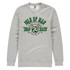 Prepare for Glory and celebrate the greatest motorsport show on Earth, the Isle of Man TT, with this stylish sweatshirt from Powersport Legends.