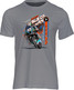 Isle of Man Road Races World's Greatest Race T-Shirt