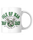IOM Road Races Prepare for Glory Mug