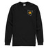 Now you can show off the awesome S100 course with this quality, print-on-demand, cotton sweatshirt from Powersport Legends.