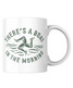 The phrase, "Theres A Boat In The Morning", is an informal and funny expression used particularly in the Isle of Man and it suggests that if someone isn't happy with their situation on the island and complains, then they always have the option to leave the next day on the boat.  Celebrate this classic manx phrase with this hoodie, printed on-demand in the Isle of Man.