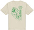 Isle of Man Road Races Shadow Bike 2026 t-shirt, featuring a back-print of all the Senior TT winners since 1907.