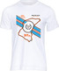 Wear your passion for road racing with the new 2026 Road Racing Collection from Powersport Legends.