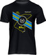 Wear your passion for road racing with the new 2026 Road Racing Collection from Powersport Legends.