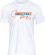 Isle of Man Road Racing 2026 T-Shirt