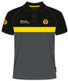 Southern 100 Polo Shirt