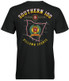 Southern 100 70th Anniversary T-Shirt