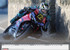 Road Racers 2026 Wall Calendar