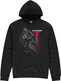 Isle of Man Road Racing Ghost Rider 2026 Hoodie.
