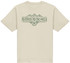 This is the perfect gift item for your favourite Manx friend or family member! Our Isle of Man, "As Manx As the Hills" t-shirt, is a tribute to the wonderful gem in the Irish Sea and its manx culture and people.