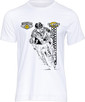Isle of Man Classic Road Races Shadow Bike t-shirt.