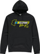 Isle of Man Road Racing 2026 Hoodie