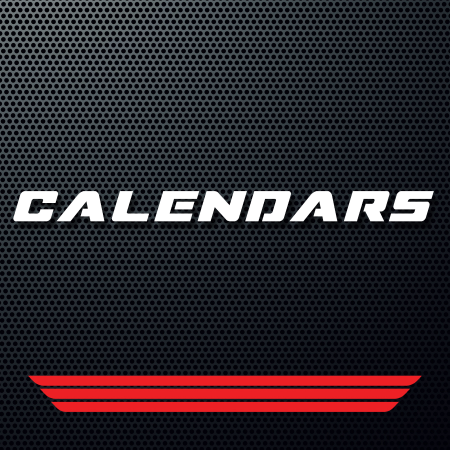 Calendars