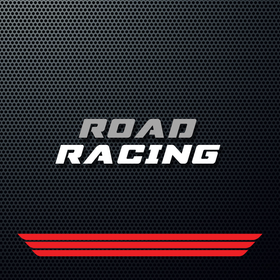 Road Racing & TT