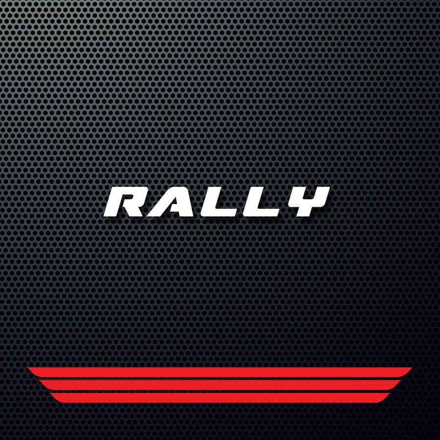 Rally
