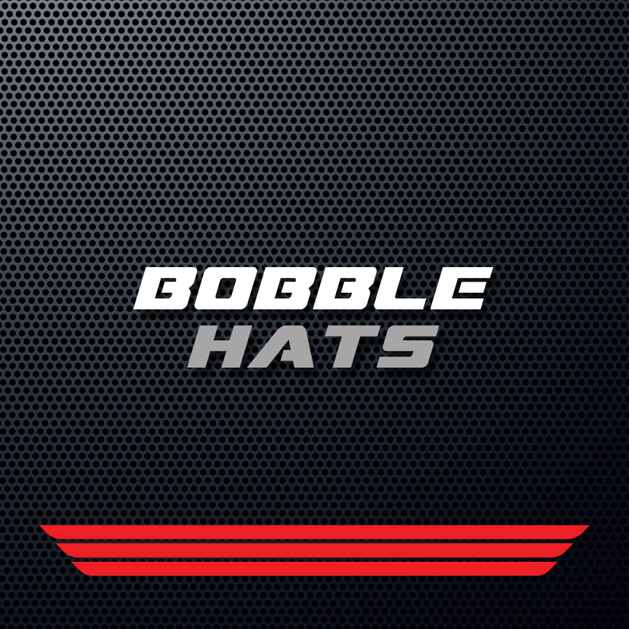 Bobble Hats