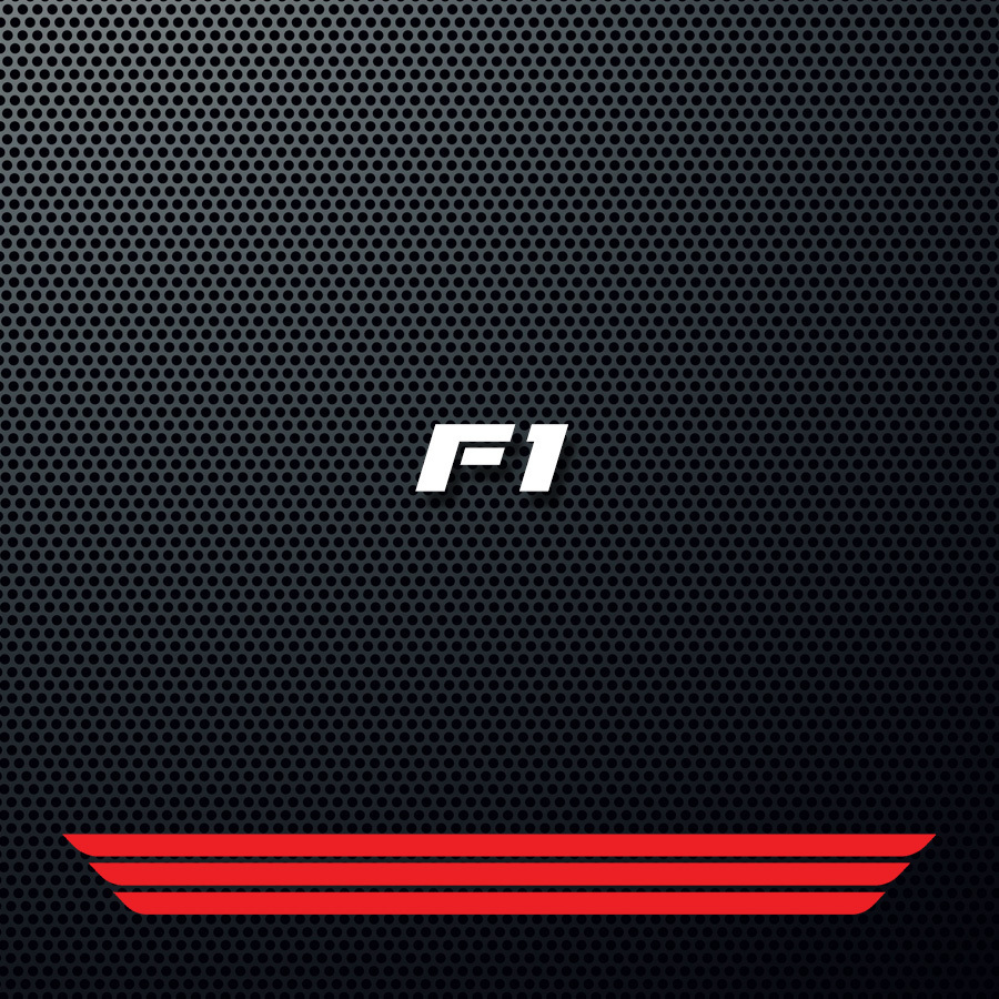 F1