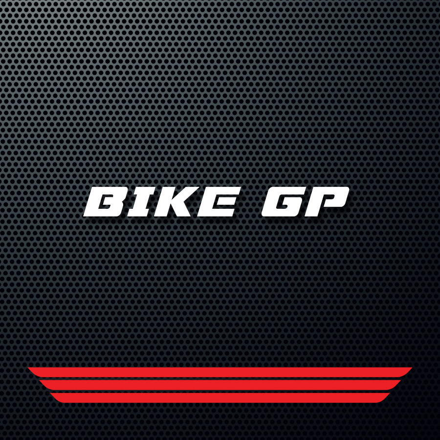 Bike GP