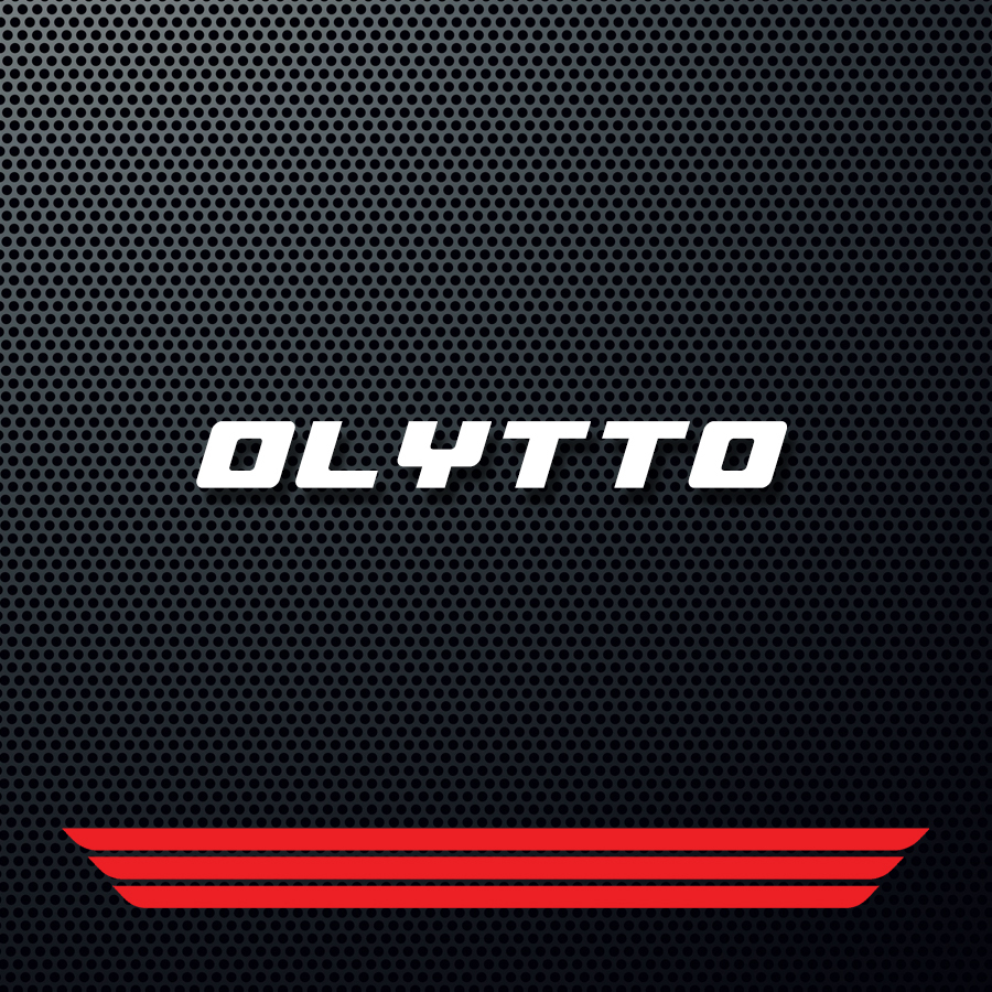 Olytto