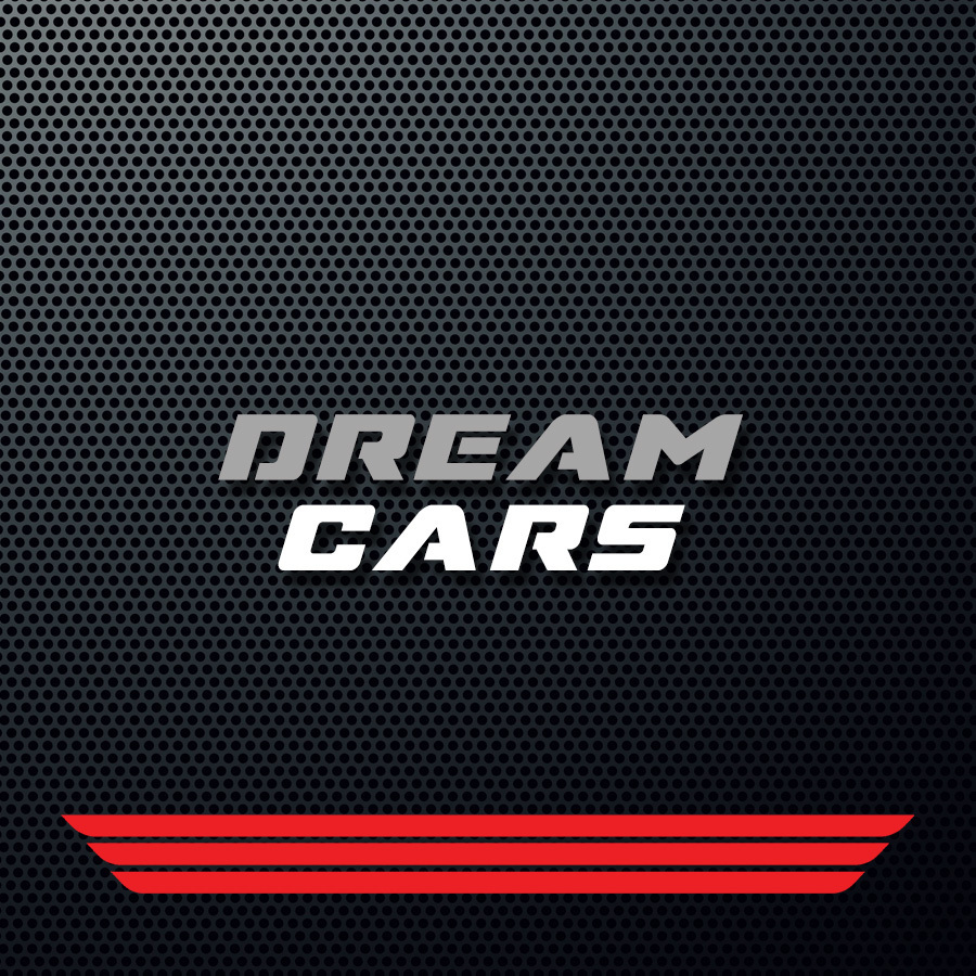 Dream Cars