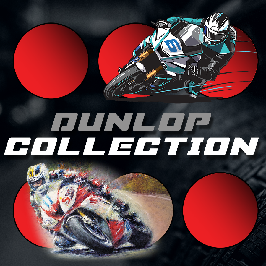 Dunlop Collection