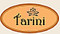 Tarini - Bags with Panache ! 