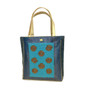 womens large Blue Tote







Womens large fashion Tote Brocade Blue


