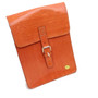 Tarini Mini Messenger Tangerine