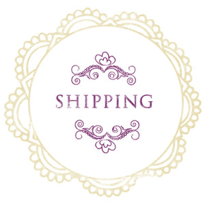 Shipping Options