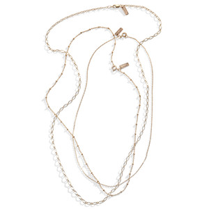 Yellow Gold Filled Chains. Yellow Gold Filled Chains.