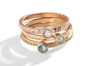 A gift for every occasion