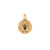 Bless Relic Medallion Coin