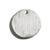 Classic Personalized Name Disc - A La Carte Charm